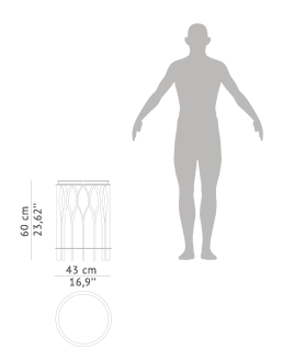 human-scale-mecca